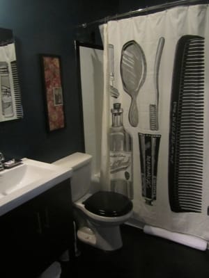 Palihotel Melrose by null Palihotel Melrose by null