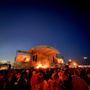 Photo of Northerly Island Park