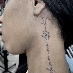 Ravenstattooz