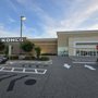 Photo of Kohl's