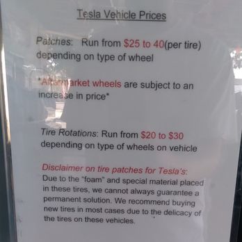 Tire Express - Tires Near Me - Santa Ana, California Tire Express - Tires Near Me - Santa Ana, California