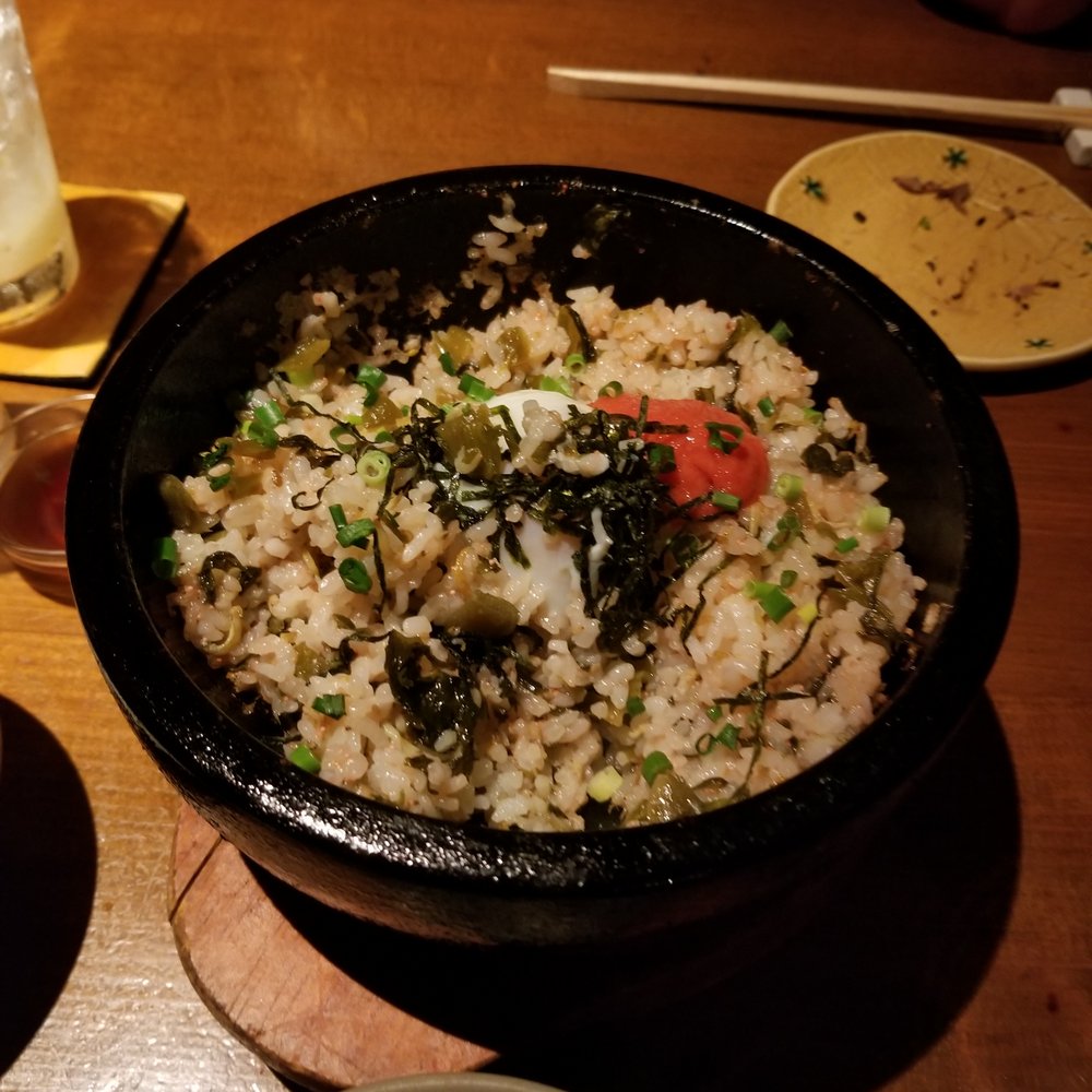 すし居酒屋台所家 渋谷本店>