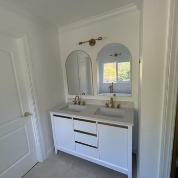 Level 5 Handy - Tiling Near Me - San Jose, California