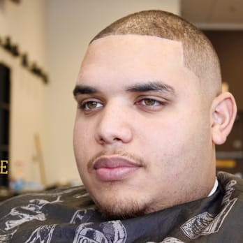 Prestige Cuts - Barbers Near Me - Miami, Florida Prestige Cuts - Barbers Near Me - Miami, Florida