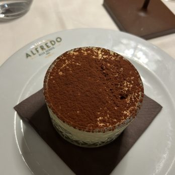 Alfredo alla Scrofa - Italian Near Me - Rome, RM Alfredo alla Scrofa - Italian Near Me - Rome, RM