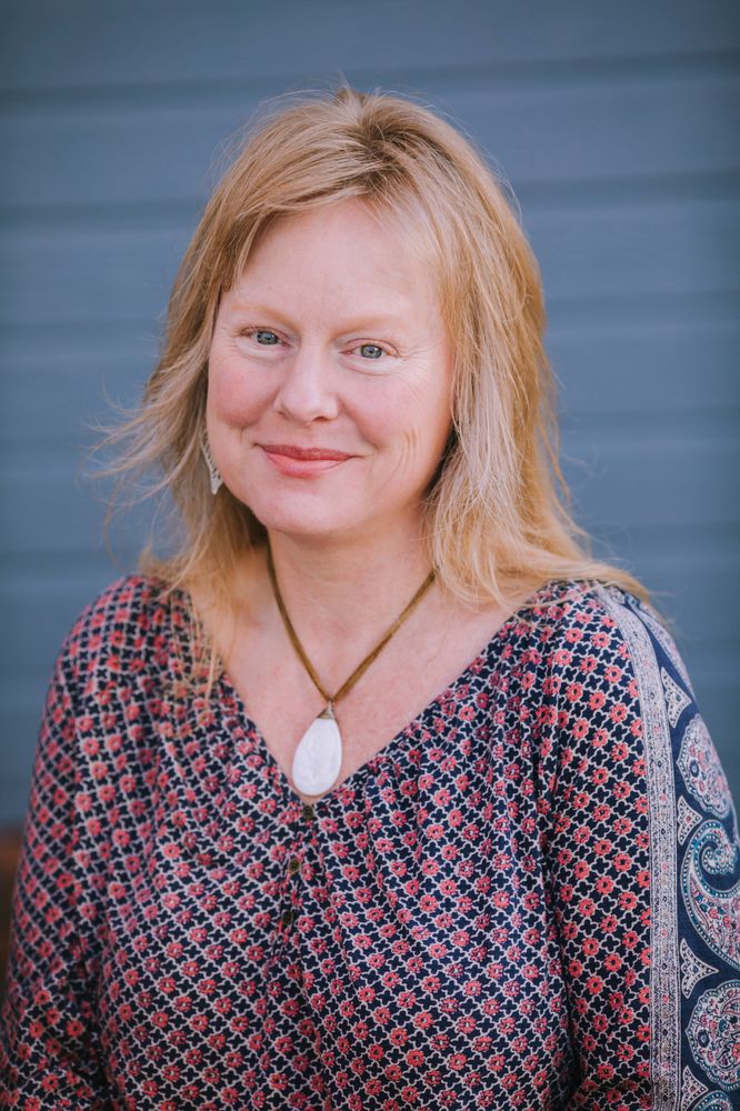 Rogue Mental Health Solutions - grief counselor in Medford, OR