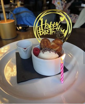 Provence Marinaside by null