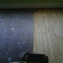 Photo of Neal Hardwood Flooring