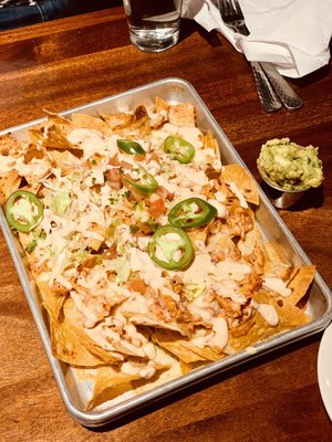 Not Your Average Joe's - Watertown by null