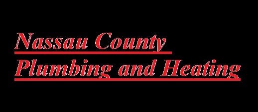 Slide of Nassau County Plumbing and Heating