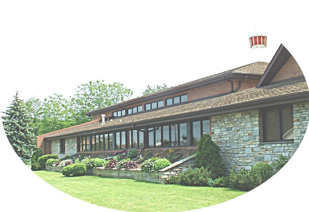 EASTERN ASSEMBLY OF GOD CHURCH Updated August 2024 7923 Wise Ave