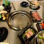 KPOT Korean BBQ & Hot Pot