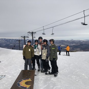 Sunlight Mountain Resort - At the top! - Ski Resorts Near Me - Glenwood Springs, Colorado Sunlight Mountain Resort - At the top! - Ski Resorts Near Me - Glenwood Springs, Colorado