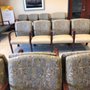 Photo of Dr. Schiff At Winthrop Urology