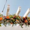 The Dizzy Daisy gift card
