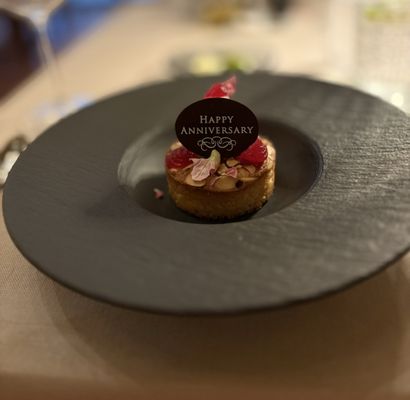 Castle Hot Springs by null