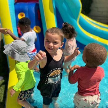 Little Explorers Preschool Academy Riverside - Child Care & Day Care Near Me - Riverside, California Little Explorers Preschool Academy Riverside - Child Care & Day Care Near Me - Riverside, California