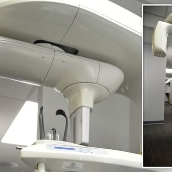 Pearlmax Oral Surgery - Our KODAK 9000 3D Extraoral Imaging System. - Oral Surgeons Near Me - San Diego, California Pearlmax Oral Surgery - Our KODAK 9000 3D Extraoral Imaging System. - Oral Surgeons Near Me - San Diego, California