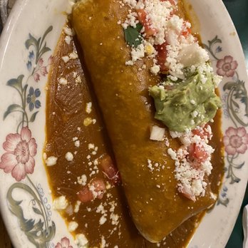 Mi Mexico - Burrito - Mexican Near Me - Bellingham, Washington Mi Mexico - Burrito - Mexican Near Me - Bellingham, Washington