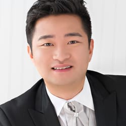 Dennis Xu