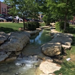 Arlington Highlands