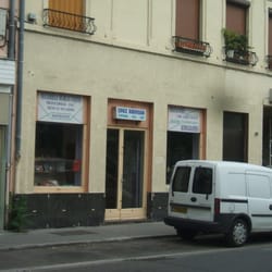 Espace Burovision