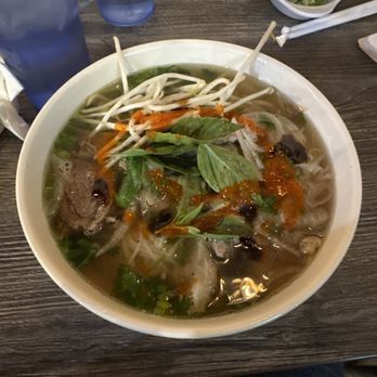 Pho So 1 - #7. Dac Biet - Vietnamese Near Me - Las Vegas, Nevada Pho So 1 - #7. Dac Biet - Vietnamese Near Me - Las Vegas, Nevada