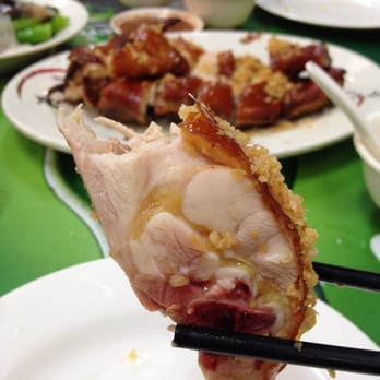 東寶小館 - Cantonese Near Me - Hong Kong, HK 東寶小館 - Cantonese Near Me - Hong Kong, HK