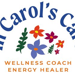 In Carol's Care