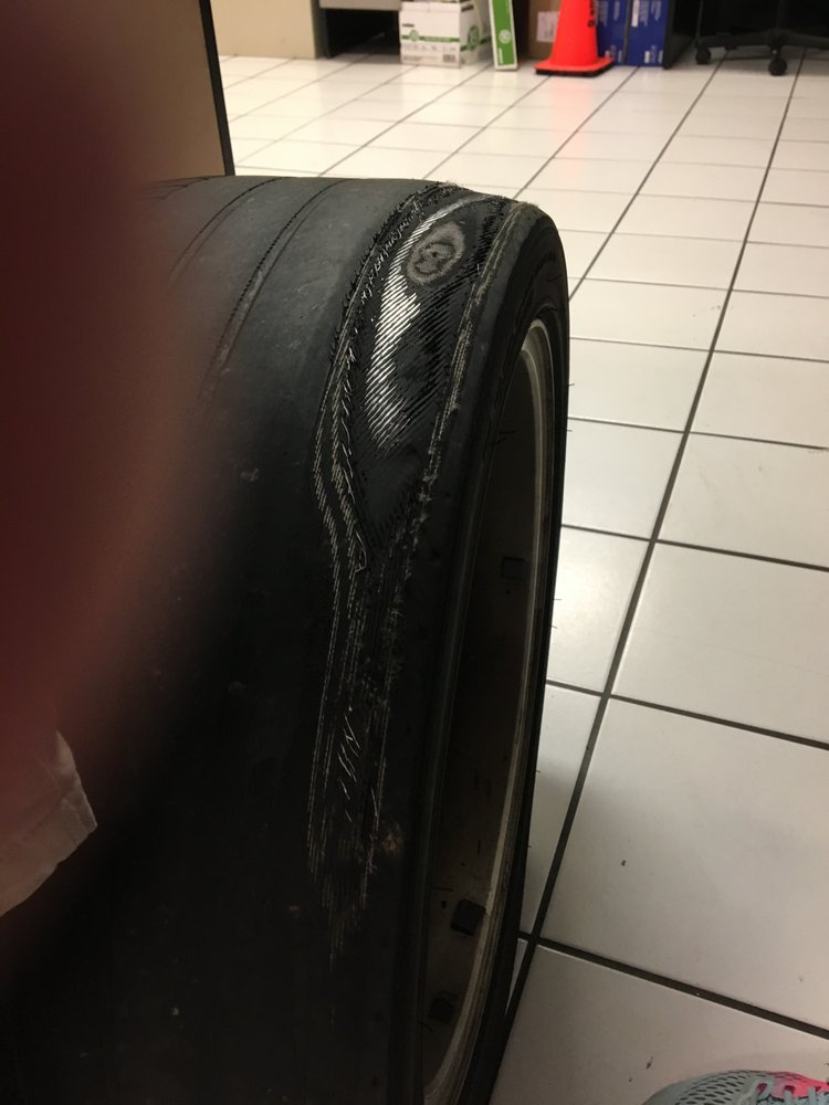 BESSEMER TIRE & AUTOMOTIVE Updated August 2024 13 Reviews 1304 E