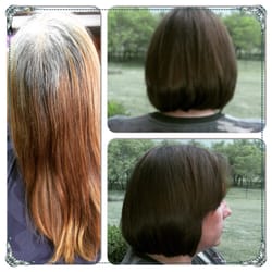Retreat Salon And Spa
