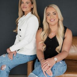 Treasure Valley Aesthetics & Wellness