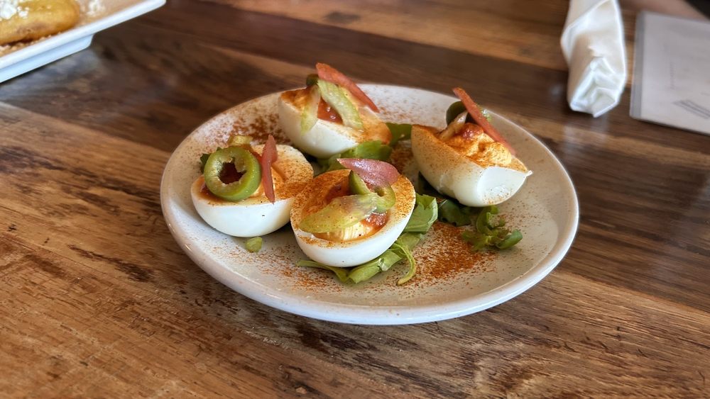 Southbound - wedding in Chamblee, GA