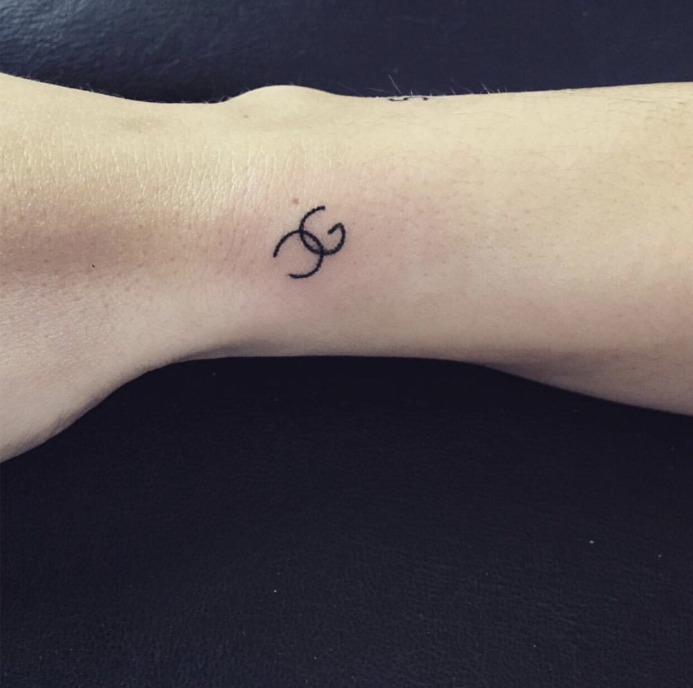 DIVING SWALLOW TATTOO 132 Photos & 150 Reviews 264 14th St, Oakland