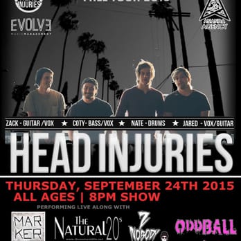 DiPiazza's - Flyer for our show! - Music Venues Near Me - Long Beach, California DiPiazza's - Flyer for our show! - Music Venues Near Me - Long Beach, California