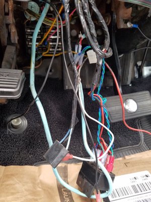 Auto Sounds Car Stereo & Window Tinting by null