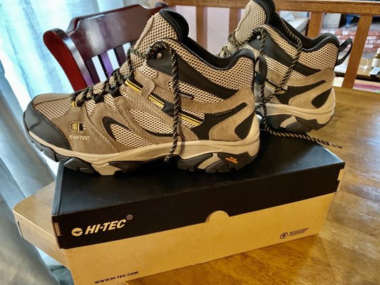 BIG 5 SPORTING GOODS - Updated April 2024 - 19 Photos & 43 Reviews