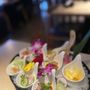 Photo of Yasuo Sushi & Tapas