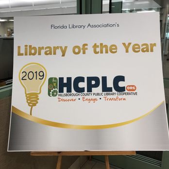 Austin Davis Public Library - Yeah! - Libraries Near Me - Odessa, Florida Austin Davis Public Library - Yeah! - Libraries Near Me - Odessa, Florida