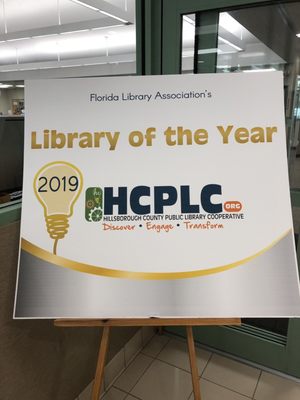 AUSTIN DAVIS PUBLIC LIBRARY - Updated July 2025 - 17808 Wayne Rd ...