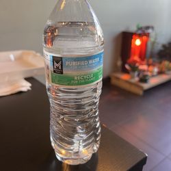 Asia Fusion - Water