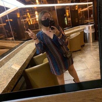 The Pub - More bathroom shots because they were wild y'all - Pubs Near Me - Pennsauken, New Jersey The Pub - More bathroom shots because they were wild y'all - Pubs Near Me - Pennsauken, New Jersey
