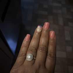 Helen's Nails