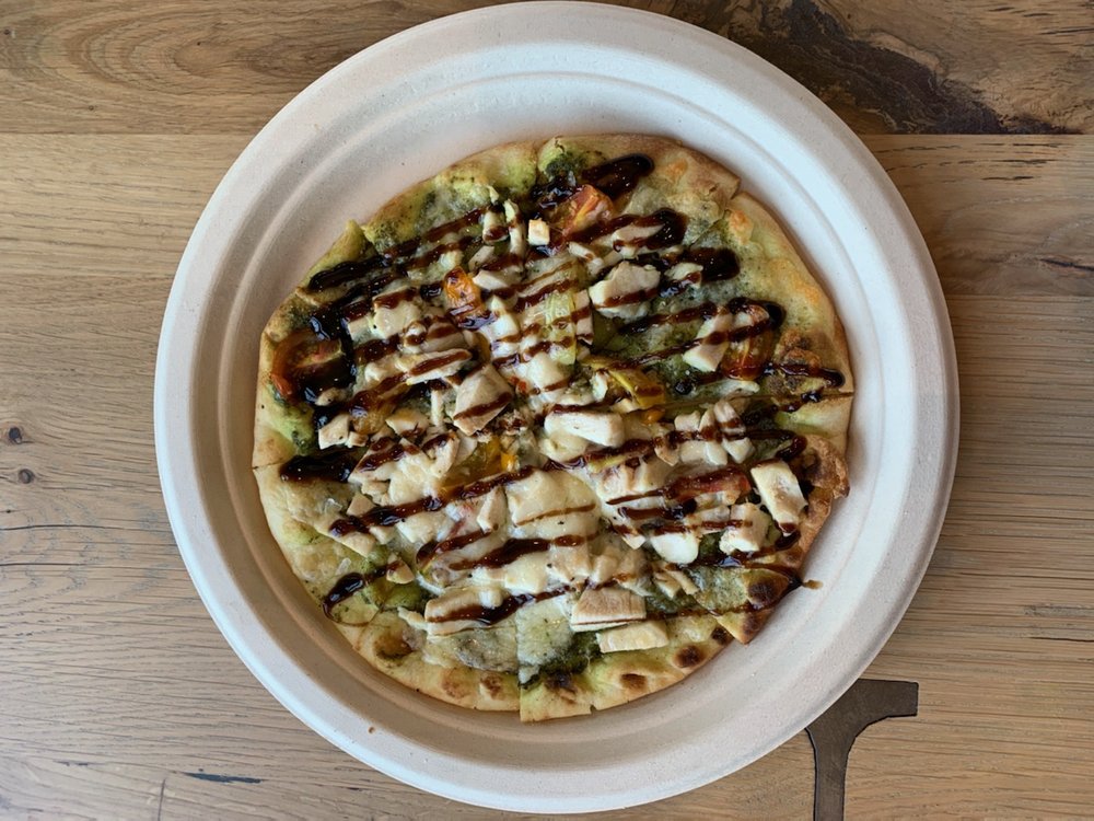 THE EXCHANGE COFFEE HOUSE 20 Photos Cafes 1415 Westbridge Dr