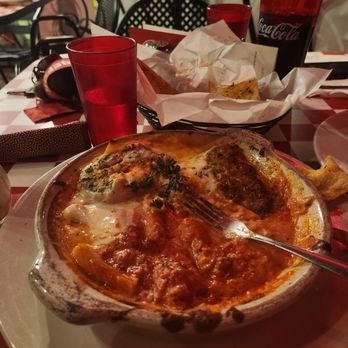 Pasta Jay's - Chicken Parm, Rigatoni, and Jumbo Shells - Italian Near Me - Moab, Utah Pasta Jay's - Chicken Parm, Rigatoni, and Jumbo Shells - Italian Near Me - Moab, Utah