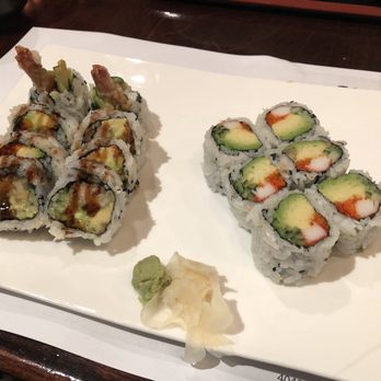 Tomo Sushi - Sushi Bars Near Me - Mississauga, Ontario Tomo Sushi - Sushi Bars Near Me - Mississauga, Ontario