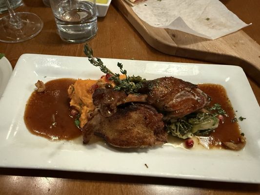 Peyrassol West by null