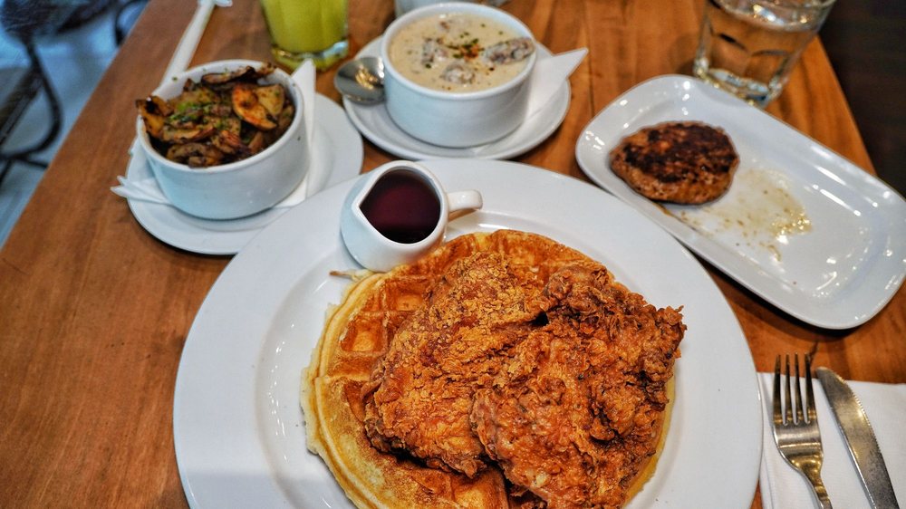 ABACA BAKING COMPANY Updated September 2024 106 Photos & 29 Reviews