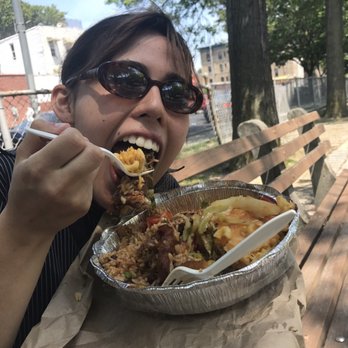 Simmer Down - Caribbean Near Me - Brooklyn, New York