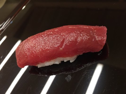 Ginza Harutaka by null